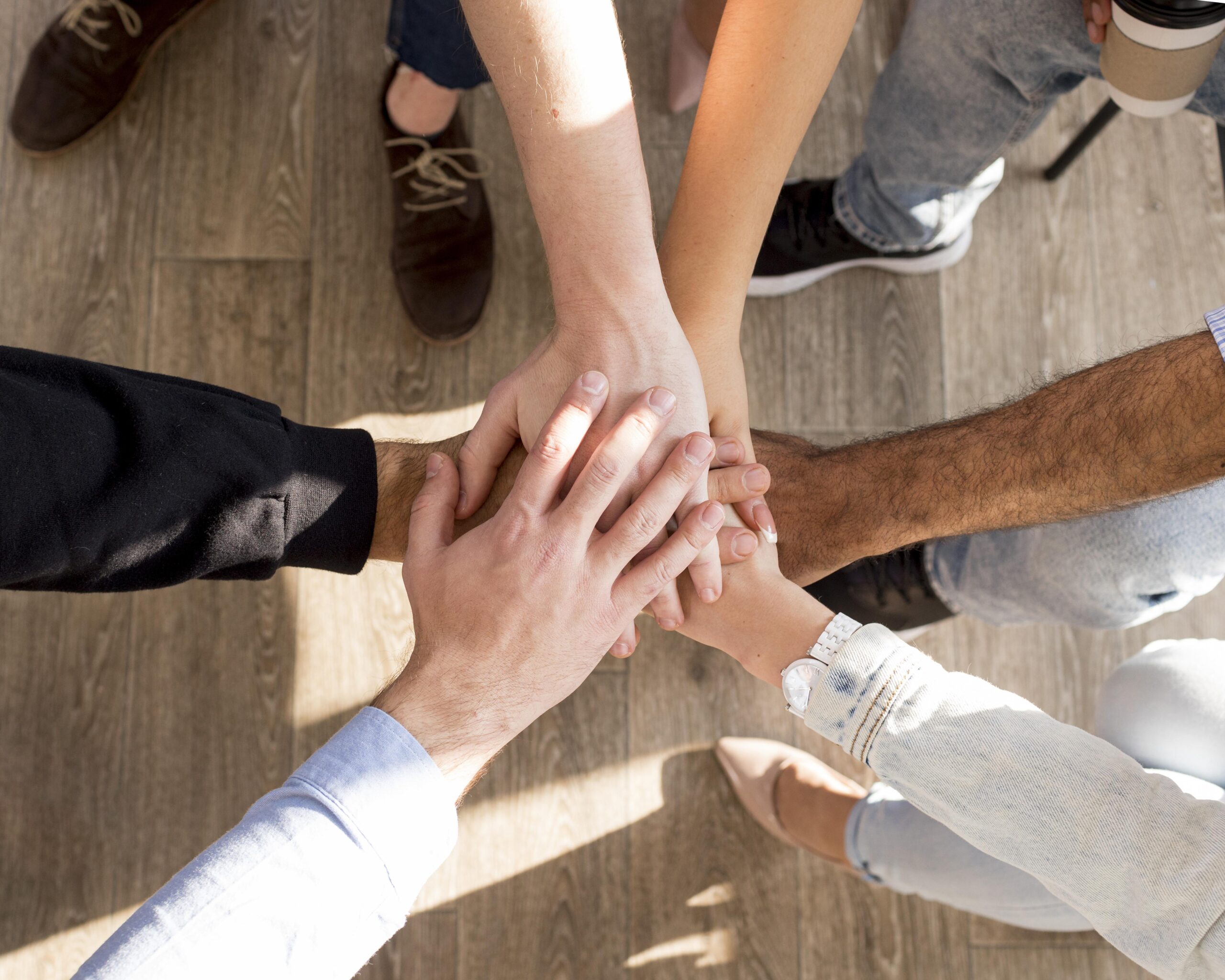 Tu distribuidora de confianza scaled