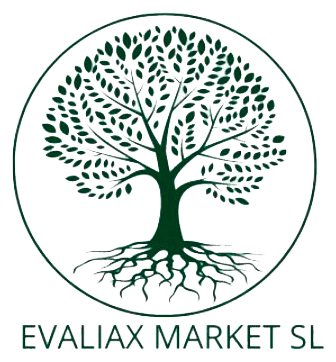 evaliax market